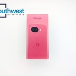 New Google Pixel 10a - Unlocked, 128 GB, Berry, GE1GQ