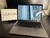 Mint MacBook Air 2020 - 13" - Apple M1, Gray, 256 GB, 8 GB