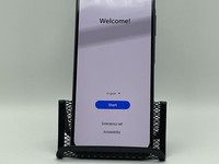 Samsung Galaxy A16 5G