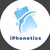 Seller: iPhonetics