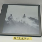 Good Amazon Kindle Scribe 10.2 inch - 16 GB