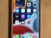 Apple iPhone 6S Plus