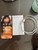 Good Apple iPhone 13 Pro - Unlocked, Gold, 128 GB, A2483