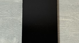 Fair
													Apple iPhone 12 - Unlocked, Black, 256 GB, A2172, photo 4 of 11