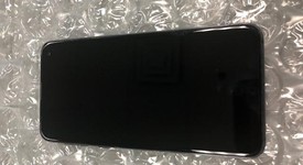 Mint
													Samsung Galaxy S10e - Unlocked, Black, 128 GB, 6 GB, SM-G970U1, photo 1 of 5