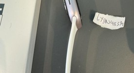 Mint
													Apple Watch Series 9 41mm - Unlocked, Silver, A2982 - Cellular, Aluminum, photo 4 of 6