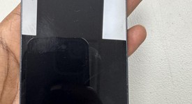 Good
													Apple iPhone 14 - Unlocked, Midnight, 256 GB, A2649, photo 2 of 7