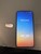 Mint Samsung Galaxy S25 - T-Mobile, Navy Blue, 128 GB, 12 GB, SM-S931U