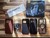 Mint Apple iPhone 16 Pro - Unlocked, Desert, 256 GB, A3083
