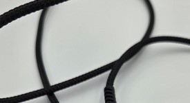 Good
													Apple iPad Air 4th Gen - Wi-Fi, Silver, 64 GB, A2316, photo 6 of 6