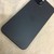 Good Apple iPhone 15 Plus - Unlocked, Black, 128 GB, A2847