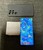 Mint Samsung Galaxy S25 Ultra - Unlocked, Black, 512 GB, 12 GB, SM-S938U1