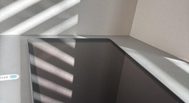 Good
													Apple iPad 9th Gen - Wi-Fi, Gray, 256 GB, A2602, photo 3 of 6