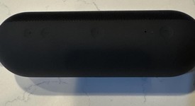 Mint
													Beats Pill - Black, photo 3 of 5