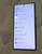 Mint Samsung Galaxy S24 Ultra - T-Mobile, Gray, 512 GB, 12 GB, SM-S928U