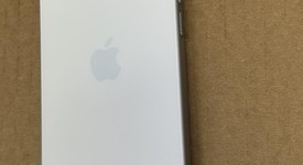 Good
													Apple iPhone 15 - Unlocked, Blue, 128 GB, A2846, photo 5 of 6
