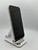 Mint Apple iPhone 15 Pro Max - Unlocked, White, 256 GB, A2849
