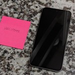 Good Samsung Galaxy S23 FE - Verizon, 128 GB, Graphite, 8 GB, SM-S711U