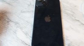 Fair
													Apple iPhone 14 - Unlocked, Midnight, 512 GB, A2649, photo 6 of 6