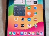 Apple iPad Mini 5th Gen