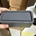 New Inseego Router