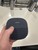Good Bose Soundlink Micro - Navy Blue