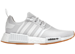 NMD R1 Primeblue White Gum for sale