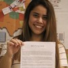 Fabiola M.