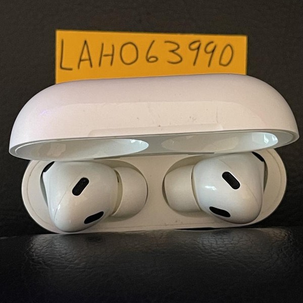 Apple AirPods Pro 2 - USB-C