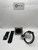 Mint Samsung Galaxy Watch Ultra - Unlocked, Silver, SM-L705U, 47mm