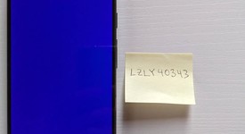 Mint
													Google Pixel 9 Pro XL - Unlocked, Hazel, 128 GB, 16 GB, GGX8B, photo 5 of 12