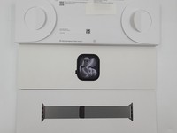 Apple Watch Series 11 46mm