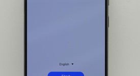 Good
													Samsung Galaxy S24 Ultra - Verizon, Black, 256 GB, 12 GB, SM-S928U, photo 2 of 7