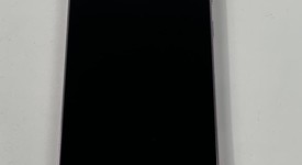 Mint
													Samsung Galaxy S23 Plus - Unlocked, Lavender, 256 GB, 8 GB, SM-S916U1, photo 2 of 8