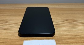 Good
													Apple iPhone 14 - Unlocked, Midnight, 128 GB, A2649, photo 1 of 7