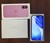 Mint Apple iPhone 16 Plus - Unlocked, Pink, 128 GB, A3082