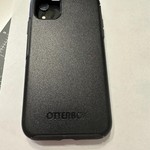 Mint Apple iPhone Xr - Unlocked, 64 GB, Black, A1984