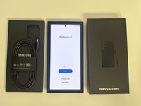Samsung Galaxy S23 Ultra