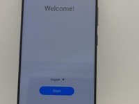 Samsung Galaxy S23 Ultra