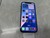 Fair Apple iPhone 12 - Unlocked, Black, 64 GB, A2172