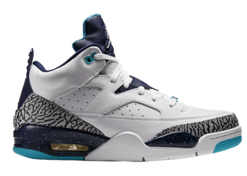 Jordan Son of Mars Low Hornets for sale