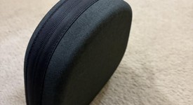 Used
													Sennheiser Momentum 4 - Black, photo 3 of 6