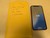 Good Apple iPhone 12 - Verizon, Red, 64 GB, A2172