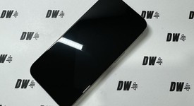 Mint
													Apple iPhone 15 Pro - Unlocked, Natural, 128 GB, A2848, photo 2 of 7