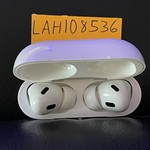 Used Apple AirPods Pro 2 - USB-C