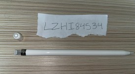 Mint
													Apple Pencil 1st Gen, photo 1 of 3