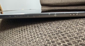 Good
													Apple iPad Pro 12.9" 2nd Gen 2017 - AT&T, Gray, 256 GB, photo 2 of 4