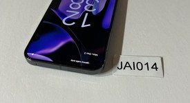 Mint
													Google Pixel 9 Pro XL - Unlocked, Obsidian, 128 GB, 16 GB, GGX8B, photo 4 of 7