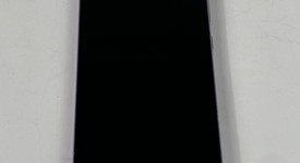 Mint
													Samsung Galaxy S22 - Verizon, Violet, 128 GB, 8 GB, SM-S901U, photo 2 of 7
