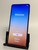 Samsung Galaxy Z Flip7 - Verizon, Blue Shadow, 256 GB, 12 GB, SM-F766U